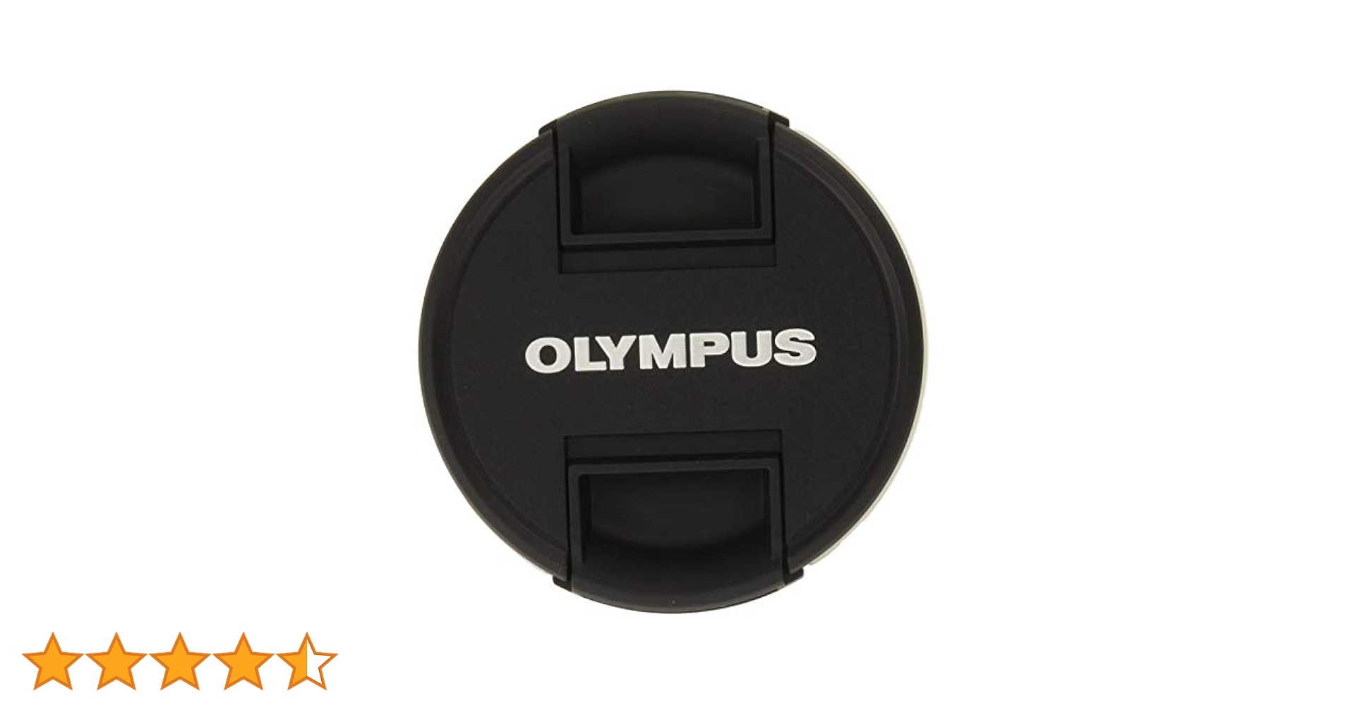 OLYMPUS マイクロフォーサーズレンズ用 レンズキャップ LC-62F lok26k6 Amazon | OLYMPUS マイクロフォーサーズ レンズキャップ 72mm LC